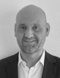 Fredy Bittel